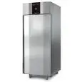 ARMADIO REFRIGERATO VENTILATO BIG BT -18/-22 STANDARD  800x1020 GN 600x800