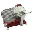 Affettatrice a gravità professionale lama 220 mm Allforfood BKL 220 R LUX