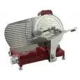 Affettatrice a gravità professionale lama 275 mm Allforfood BKL 275 R LUX