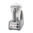 Frullatore - Mod BL 3 - N 1 bicchiere in inox Lt 3 - Potenza W 1100 - Alimentazione monofase 230V