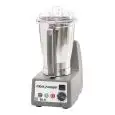 Frullatore - Mod BL 5 - N 1 bicchiere in inox Lt 5 - Potenza W 1200 - Alimentazione monofase 230V
