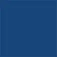 COLORE DECORAZIONE FRONTALE INFERIORE BLUE D103