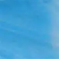 VERNICIATURA ALL'ANILINA BLU