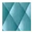 COLORE SEDUTA BLU POLVERE
