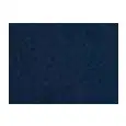 COLORE BLU SCURO VELLUTO