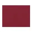 COLORE BORDEAUX TESSUTO