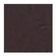 FINITURE GAMBE VERNICIATO BRONZO METALLICO BUCCIATO