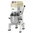 Planetaria professionale Fama PAM10