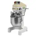 Planetaria professionale Fama PBT10