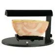 Squaglia formaggio Allforfood ECT12