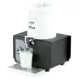 Erogatore di latte caldo Allforfood EFNRE4
