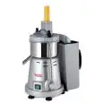 CENTRIFUGA AUTOPULENTE - MOD. CE 2047/ALL - CORPO IN ALLUMINIO - POTENZA W 400 - ALIMENTAZIONE MONOFASE 230V/1/50Hz - NORMA CE