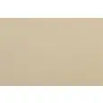 COLORE LACCATO CHARMING IVORY LUCIDO