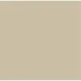 COLORE LACCATO CHARMING IVORY PER MOD. PINT
