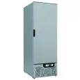 Armadio frigo congelatore gastronorm Mondial Framec KITCHEN600NX
