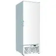 Armadio frigo congelatore gastronorm Mondial Framec KITCHEN600N