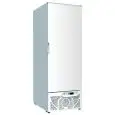Armadio frigo gastronorm Mondial Framec KITCHEN600P