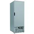 Armadio frigo gastronorm Mondial Framec KITCHEN600PX