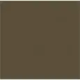 COLORE CHOCOLATE BROWN