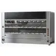 GIRARROSTO ELETTRICO - MOD. CHURRASCO/CM29E - Motori indipendenti per ogni spada - N. 29 Spade lunghezza cm 50 - N° piani: 3 - Potenza 18,23 Kw - Allaccio TRIFASE - Dimensioni: cm L 140 x P 57 x 90 h - Norma CE