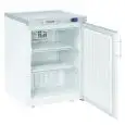 Armadio frigo congelatore Cool Head CN 2