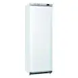 Armadio frigo congelatore Cool Head CN 4
