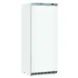 Armadio frigo congelatore Cool Head CN 6