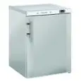 Armadio frigo congelatore in acciaio inox Cool Head CNX 2