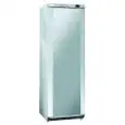 Armadio frigo congelatore in acciaio inox Cool Head CNX 4