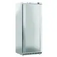 Armadio frigo congelatore in acciaio inox Cool Head CNX 6