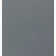 COLORE GRIGIO GRANITO