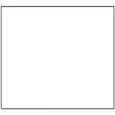 COLORE BIANCO