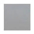 COLORE GRIGIO CHIARO