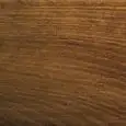 COLORE LEGNO MASSELLO