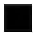 COLORE NERO