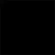 COLORE NERO
