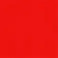 COLORE ROSSO