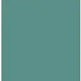 COLORE VERDE