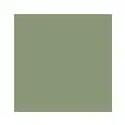 COLORE VERDE CHIARO
