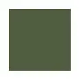 COLORE VERDE SCURO