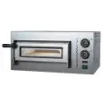 Forno elettrico per pizza Allforfood O35/17