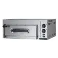 Forno elettrico per pizza Allforfood O35/8O