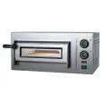 Forno elettrico per pizza Allforfood O50/13O