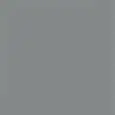 COLORE COOL GREY