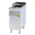 Cuocipasta elettrico professionale Allforfood CP/94ET linea ELLE