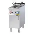 Cuocipasta a gas professionale Allforfood CP/94G linea ELLE