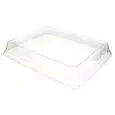 COPERCHIO IN PLASTICA