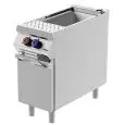 Cuocipasta elettrico professionale Desco CPE91M0 linea BOHEME