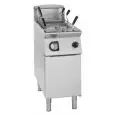 Cuocipasta elettrico professionale Allforfood CPE926 linea UNIKA