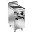 Cuocipasta elettrico professionale Fimar CPM30 linea EFFE